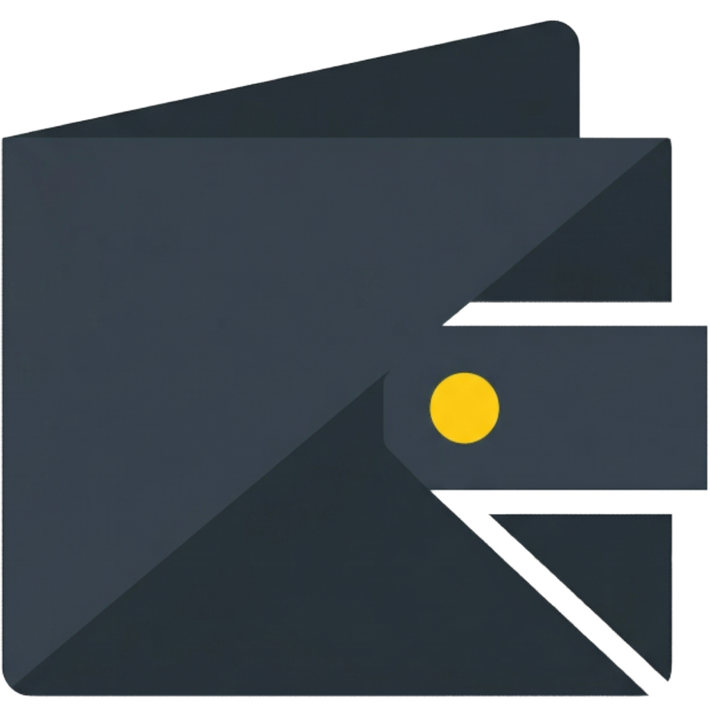 Kenarda logosu